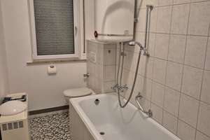 2-Zimmer Wohnung in 65201 Wiesbaden-Schierstein, Nähe Hafen und Rhein – Die vollständige Adresse der Immobilie erhältst du vom Anbieter., 65201 Schierstein, Wiesbaden – Vorschaubild 3