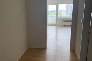 3-Zimmerwohnung in Stuttgart-Freiberg – Wallensteinstraße 25, 70437 Freiberg, Stuttgart – Vorschaubild 8