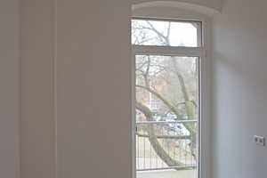 Property thumbnail 10