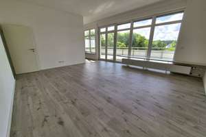 TOP Wohnung mit einer großzügigen Terrasse – Die vollständige Adresse der Immobilie erhältst du vom Anbieter., 45897 Beckhausen, Gelsenkirchen – Vorschaubild 2