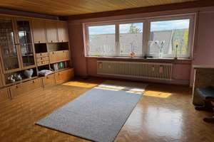 Gepflegtes Zweifamilienhaus mit 876 m2 Grund, Garage & Carport in gesuchter Wohnlage von Heuchlingen – Schulhalde 36, 73572 Heuchlingen – Vorschaubild 11