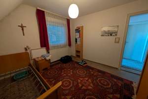 Freistehendes Einfamilienhaus mit großem Garten und Doppelgarage – Hohenbergstraße 12, 76829 Arzheim, Landau in der Pfalz – Vorschaubild 24