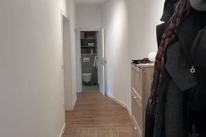 Moderner Altbau am Nationaltheater – Goethestraße 6, 68161 Schwetzingerstadt/Oststadt, Mannheim – Vorschaubild 6
