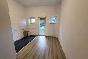 2-Zimmer Wohnung in Essen-Stoppenberg – Josef-Hoeren-Straße 201, 45327 Stoppenberg, Essen – Vorschaubild 4