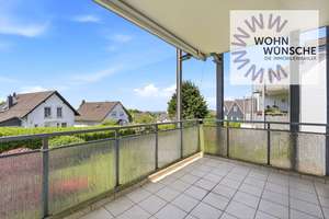 Helle 3 Zimmer in bevorzugter Lage mit Tiefgarage und Balkon – Die vollständige Adresse der Immobilie erhältst du vom Anbieter., 42897 Lennep Nord, Remscheid – Vorschaubild 22