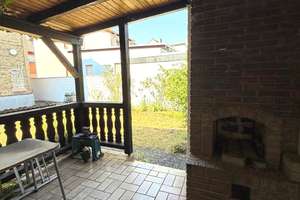 **Zweifamilienhaus mit Potenzial und eingewachsenem Garten** – Die vollständige Adresse der Immobilie erhältst du vom Anbieter., 55246 Mainz-Kostheim, Wiesbaden – Vorschaubild 8
