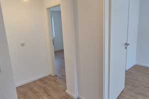 Saniert! RMH 134 m² +Garten+3 Bäder +40 m² Keller – Windmühlen-Privatweg 1b, 39126 Magdeburg – Vorschaubild 12