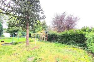 ++ MODERNISIERTES MEHRGENERATIONENHAUS + SONNENTERRASSEN + GARTEN IN ZENTRALER LAGE!! ++ – Die vollständige Adresse der Immobilie erhältst du vom Anbieter., 52080 Eilendorf, Aachen – Vorschaubild 5