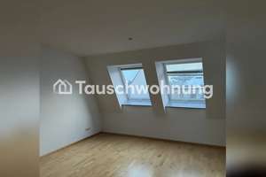 Tauschwohnung: Tausche Maisonette Maxvorstadt gegen Glockenbach oder Berlin – Theresienstraße 148, 80333 Königsplatz, München – Vorschaubild 3