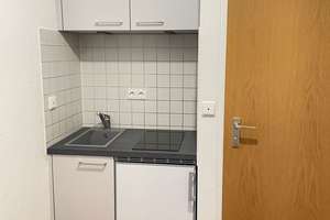 Sichern Sie sich Ihre neue Wohnung mit Balkon, Miniküche und Stellplatz! – Meusdorfer Str. 2, 4277 Connewitz, Leipzig – Vorschaubild 7