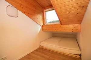 Gepflegtes, teilmöbliertes Reihenmittelhaus – Die vollständige Adresse der Immobilie erhältst du vom Anbieter., 78141 Schönwald im Schwarzwald – Vorschaubild 7