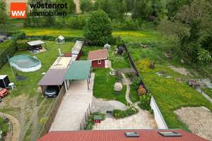 **Modernes Einfamilienhaus von 2007 in Scherzingen – gepflegt, familienfreundlich, starke Lage** – Die vollständige Adresse der Immobilie erhältst du vom Anbieter., 79238 Ehrenkirchen – Vorschaubild 2