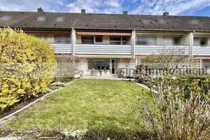 Ausbaureserve, Keller, Garage, zentrale, ruhig – Die vollständige Adresse der Immobilie erhältst du vom Anbieter., 49191 Belm – Vorschaubild 9