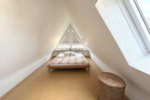 FRANK IMMOBILIEN - VERKAUFT - In nur 4 Wochen zum Notar! – Die vollständige Adresse der Immobilie erhältst du vom Anbieter., 12355 Rudow, Berlin – Vorschaubild 12