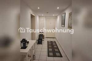 Tauschwohnung: 60 m² Wohnung außerhalb Köln im Tausch gegen Hamburg – Die vollständige Adresse der Immobilie erhältst du vom Anbieter., 50354 Hürth – Vorschaubild 3