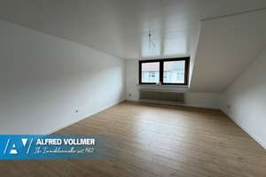 Erstbezug nach Kernsanierung! - Wohnen in zentraler Lage – Die vollständige Adresse der Immobilie erhältst du vom Anbieter., 42289 Heckinghausen, Wuppertal – Vorschaubild 2