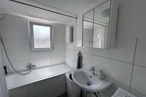 Licht durchflutete 2-Zimmer-Wohnung in Köln-Mülheim – Rhodiusstraße 37, 51065 Mülheim (Ortsteil), Köln – Vorschaubild 4