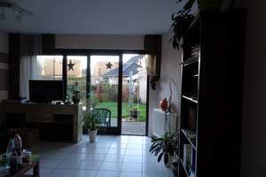 Wohnen auf dem Lande,Haus für Familien mit Kindern und Tieren ,hier können Sie das Leben genießen. – Griether Str. 8, 47546 Kalkar – Vorschaubild 4