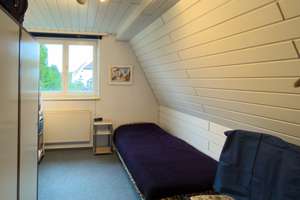 Property thumbnail 16