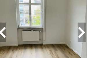3-Zimmer-Wohnung im Martinsviertel – Die vollständige Adresse der Immobilie erhältst du vom Anbieter., 64289 Darmstadt-Nord, Darmstadt – Vorschaubild 9
