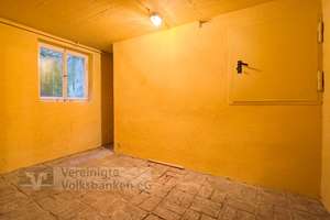 3-Familienhaus am Georgenberg – Die vollständige Adresse der Immobilie erhältst du vom Anbieter., 72764 Reutlingen-Mitte, Reutlingen – Vorschaubild 42