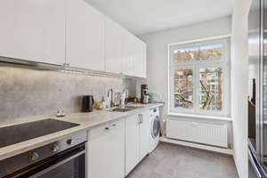 Property thumbnail 4