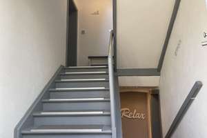 Renditeobjekt: Mehrfamilienhaus mit 5 möblierten Einheiten & Wellnessbereich. Provisionsfrei – Die vollständige Adresse der Immobilie erhältst du vom Anbieter., 12557 Köpenick, Berlin – Vorschaubild 9