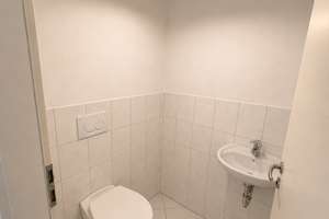 Exklusive 4-Zimmer-Wohnung in gepflegter Wohnanlage – Richard-Koch-Str. 6, 70186 Gablenberg, Stuttgart – Vorschaubild 11