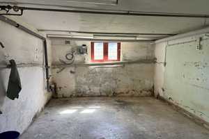 Fachwerkrarität in Kiel-Russee! – Kiel – Vorschaubild 26