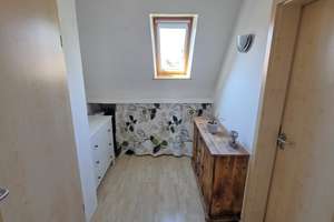 Gepflegte DHH-auf 1300 m²-Grundstück in Best-Lage! Keine Provision! Hinterbebauung mit EFH möglich! – Die vollständige Adresse der Immobilie erhältst du vom Anbieter., 59199 Bönen – Vorschaubild 16