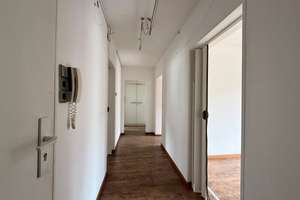 Gemütliche 2-Zimmer-Wohnung mit zwei Balkonen in Ludwigshafen zu vermieten – 67063 Nord-Hemshof, Ludwigshafen am Rhein – Vorschaubild 6