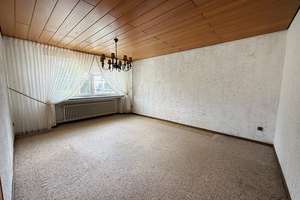 Ein Haus viele Möglichkeiten! Charmantes Zweifamilienhaus mit viel Potential auf großem Grunds – Die vollständige Adresse der Immobilie erhältst du vom Anbieter., 59174 Kamen – Vorschaubild 8