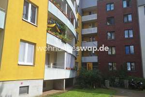 Wohnungstausch: Talstraße 69 – Talstraße 69, 20000 St. Pauli, Hamburg – Vorschaubild 5