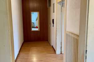 Kapitalanlage mit gutem Potenzial  – Recklinghausen (Kreis) – Vorschaubild 12