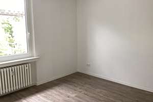Die gefällt mir: ansprechende 3-Zi.-Whg. mit Balkon – Bussardhof 10, 45894 Buer, Gelsenkirchen – Vorschaubild 3