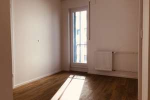 Ruhige Wohnung in Stuttgart-Mitte, Hospitalviertel - (62 m², 2,5 Zimmer) – Die vollständige Adresse der Immobilie erhältst du vom Anbieter., 70174 Neue Vorstadt, Stuttgart – Vorschaubild 10