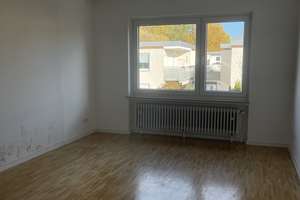 Wohnen wie im eigenen Haus! BJ 71- sanierte 3–4-Zi.-Wohnung auf zwei Ebenen mit Garten & Garage! – Graefenhainweg 26a, 30519 Seelhorst, Hannover – Vorschaubild 10