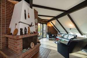 Für Paare gemacht: Architektenhaus mit einzigartiger Raumstruktur und Wohlfühlgarten!! – Die vollständige Adresse der Immobilie erhältst du vom Anbieter., 47829 Uerdingen, Krefeld – Vorschaubild 15