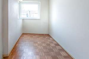 3 Zimmer in Düsseldorf – Die vollständige Adresse der Immobilie erhältst du vom Anbieter., 40476 Derendorf, Düsseldorf – Vorschaubild 9