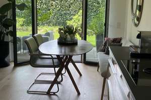 Wunderbare 4 Zimmer-Wohnung für alle Lebenslagen! – Die vollständige Adresse der Immobilie erhältst du vom Anbieter., 81479 Solln, München – Vorschaubild 5