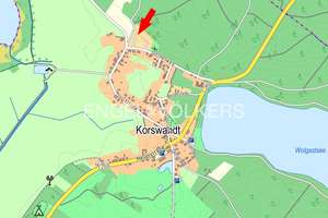 Ruhig gelegenes Feriendomizil für die ganze Familie nahe der Kaiserbäder – Am Gothenweg 5 h, 17419 Korswandt – Vorschaubild 26