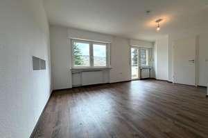 Tolle Wohnung inkl. Küche + Garten * in Bad Orb – Villbacher Str. 44, 63619 Bad Orb – Vorschaubild 8