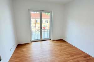 NEU Havelufer Quartier 4 Zimmer mit Garten – 13587 Hakenfelde, Berlin – Vorschaubild 8
