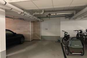 Property thumbnail 24