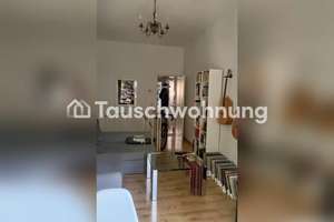 Tauschwohnung: Traum-Maisonette und Garten, Bonn-Zentrum (Tausch gegen Köln) – Die vollständige Adresse der Immobilie erhältst du vom Anbieter., 53115 Weststadt, Bonn – Vorschaubild 11