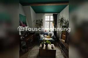 Tauschwohnung: Maisonette-Traum gegen Haus/Wohnung – Neusser Straße 330, 50733 Nippes (Ortsteil), Köln – Vorschaubild 17
