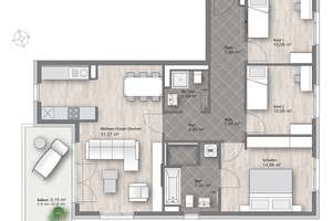 Property thumbnail 14