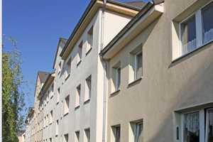 Diskrete Vermarktung! Zukunftssicheres Wohnungspaket mit großem Potenzial am neuen Daimlerstandort! – Harz (Kreis) – Vorschaubild 5