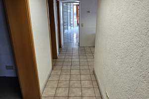 Das besondere Reihenhaus ( 2 getrennte Wohnungen ) in Östringen, OT Odenheim – Die vollständige Adresse der Immobilie erhältst du vom Anbieter., 76684 Östringen – Vorschaubild 40