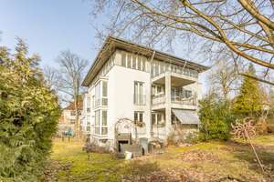 Property thumbnail 10